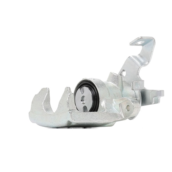 BREMBO F 56 102 Brake caliper