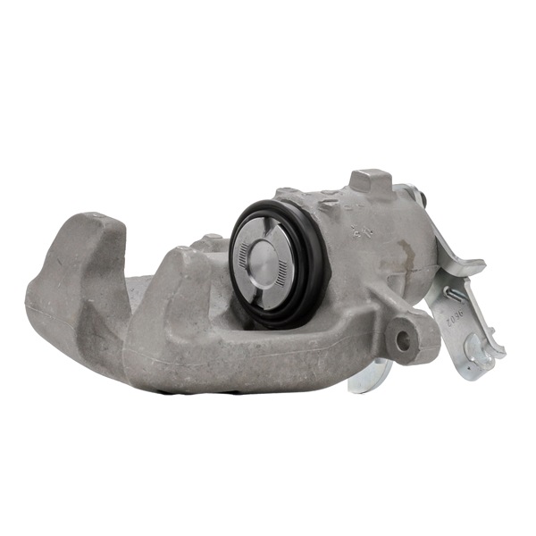 BREMBO Féknyereg F 59 194 Féknyereg BREMBO LEON F 59 194 olcsó