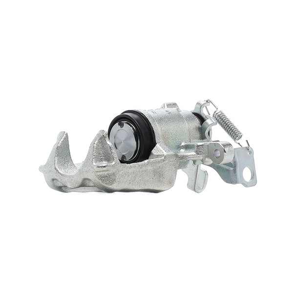 BREMBO F 59 209 Brzdový strmeň
