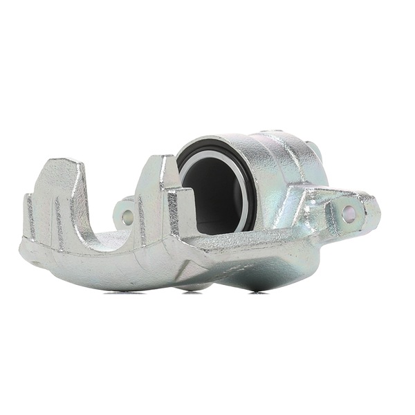 BREMBO F 61 164 Zacisk hamulca