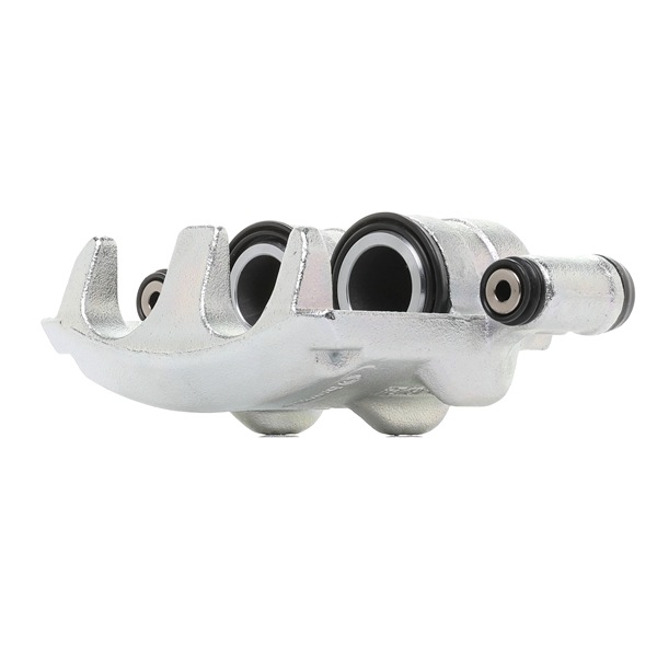 Bremssattel F 61 178 BREMBO 4401L6 FIAT