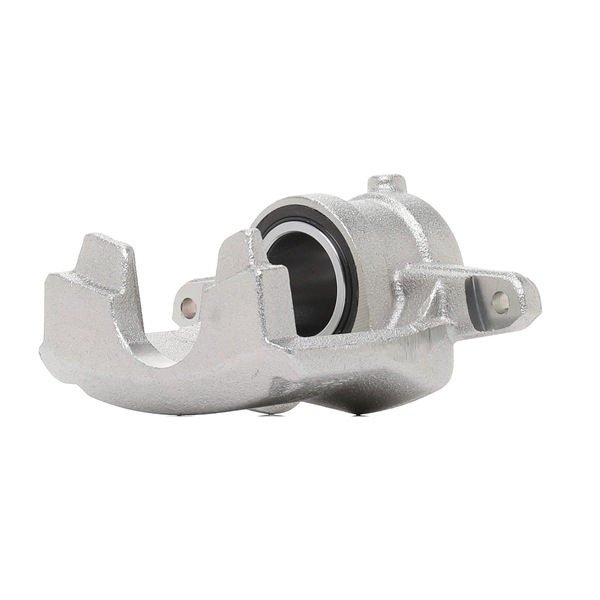 BREMBO F 61 238 Remklauw