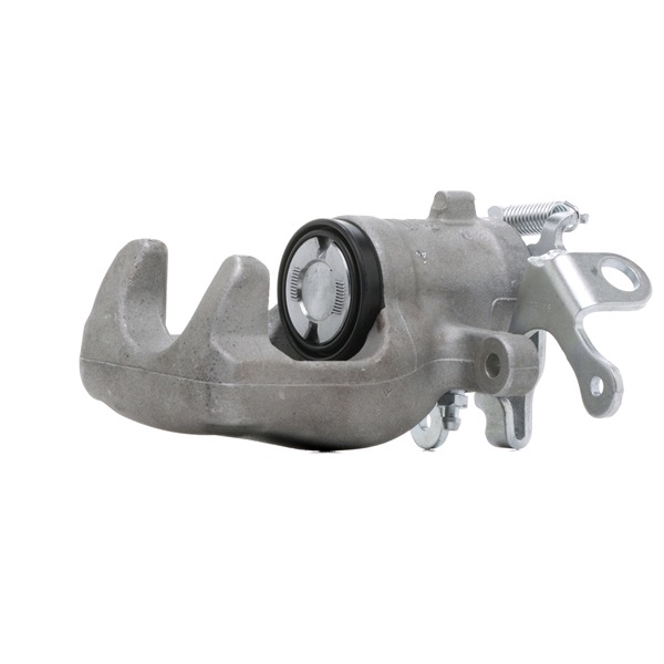 BREMBO F 61 260 Remklauw
