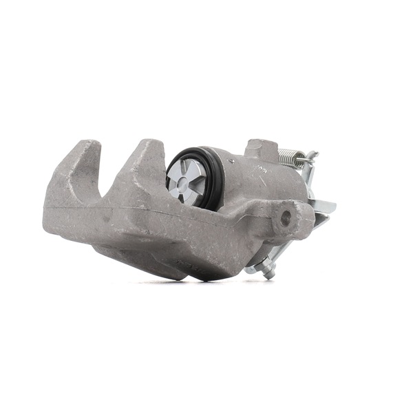 RENAULT LAGUNA BREMBO brake caliper F68101