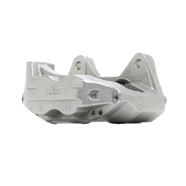 BREMBO F 83 188 Pinça de travão