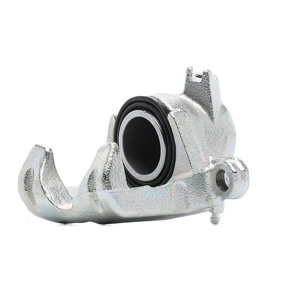 BREMBO F 83 224 Bromsok