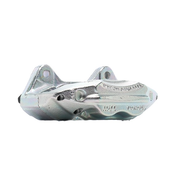 BREMBO F 83 294 Jarrusatula