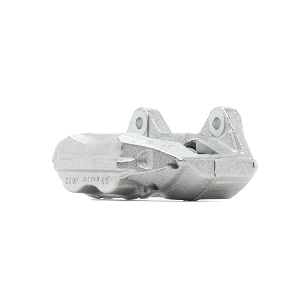 BREMBO F 83 313 Pinza de freno BREMBO F 83 313 Pinza de freno