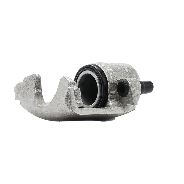 BREMBO F 85 000 Étrier de frein