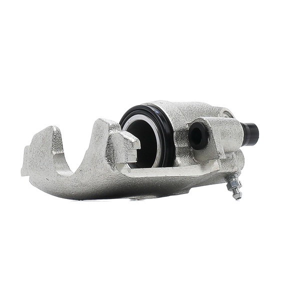 BREMBO F 85 001 Pinza freno