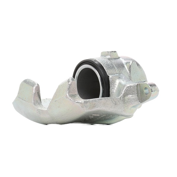 BREMBO F 85 046 Pinza de freno