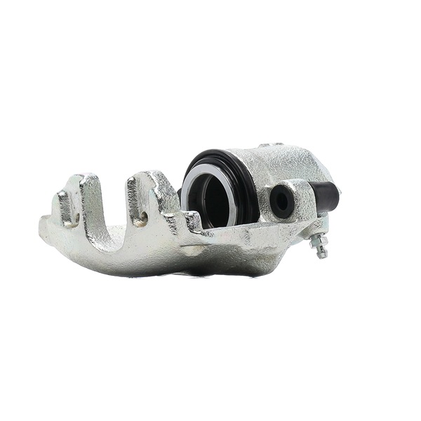 BREMBO F 85 097 Pinza de freno