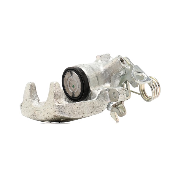 BREMBO F 85 118 Pidurisadul