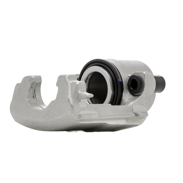 BREMBO Brzdový strmeň DAEWOO Essential F 85 148