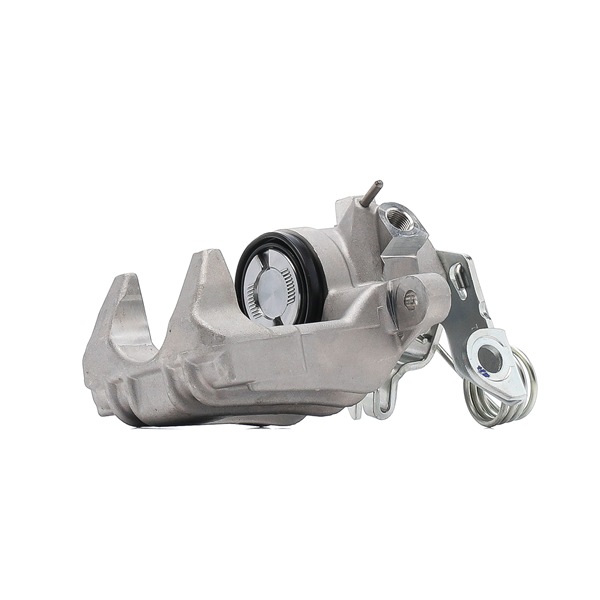 BREMBO F 85 171 Pinza de freno