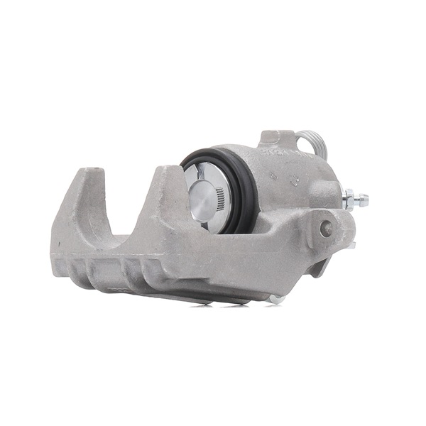 BREMBO F 85 176 Skoda Octavia 1u5 jarrusatula hinta