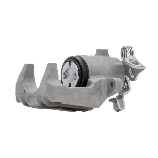 F 85 177 prix Étrier de frein BREMBO Volkswagen GOLF