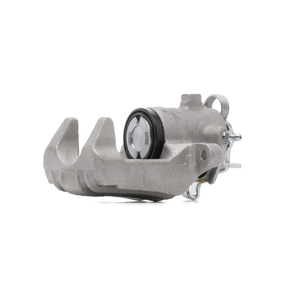 BREMBO Pidurisadul F 85 178 hinnang