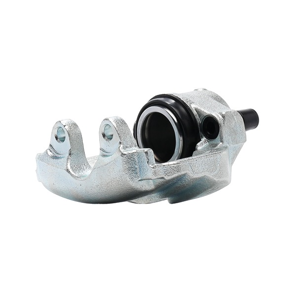 BREMBO F 85 182 Remklauw