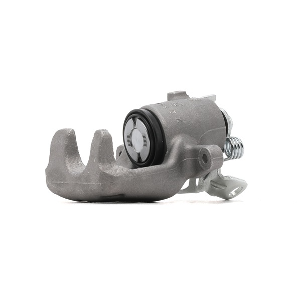 BREMBO F 85 200 Pinza freno