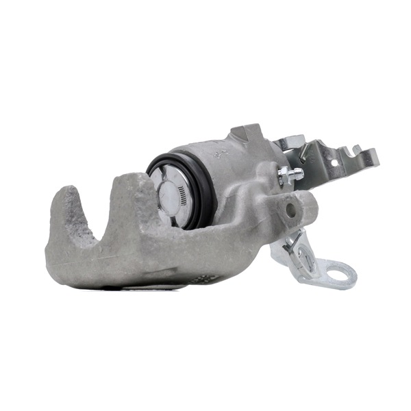 BREMBO F 85 201 Pinza freno