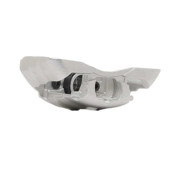 F 85 204 Pinze freni BREMBO SEAT CORDOBA costo