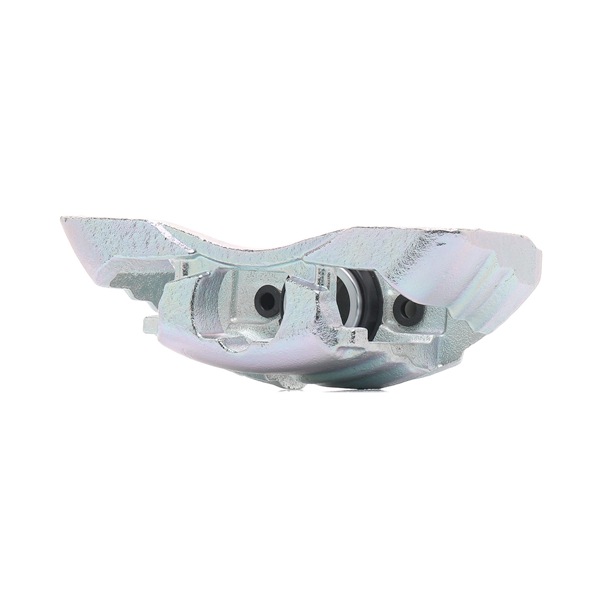 BREMBO Zacisk hamulca F 85 205 F 85 205 Zaciski hamulcowe FORD SCORPIO BREMBO
