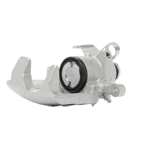BREMBO F 85 212 Bremssattel