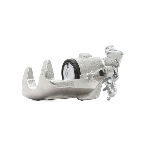 BREMBO Essential F 85 213 remklauw VOLKSWAGEN MULTIVAN 2017