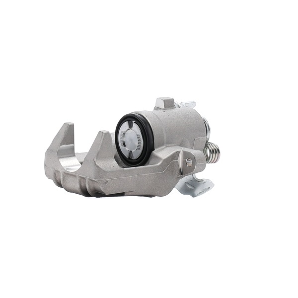 BREMBO F 85 220 Bremssattel