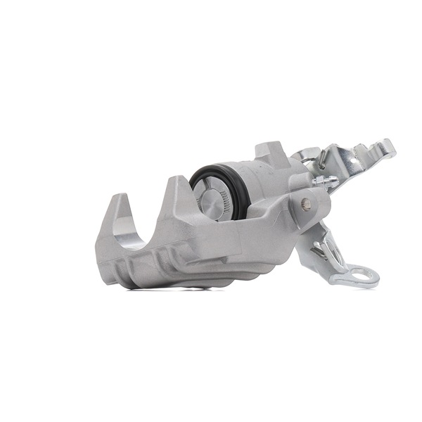 auto Pidurisadul BREMBO F 85 221 osta