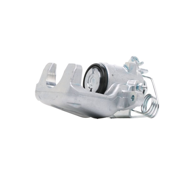 BREMBO F 85 242 Bremsekaliber