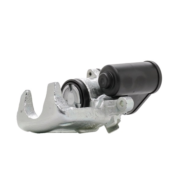 BREMBO F 85 267 Pidurisadul