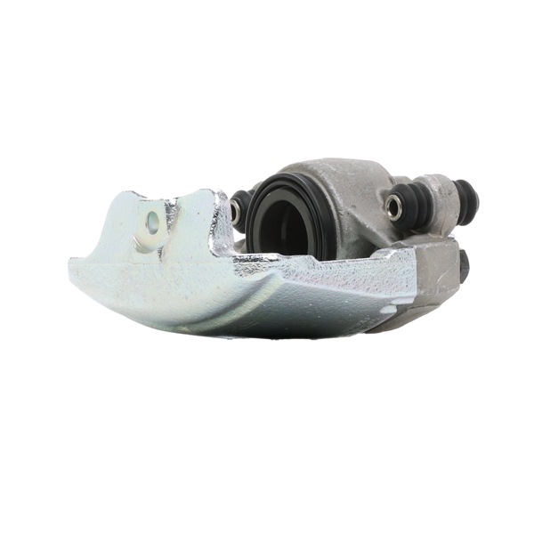Bremsekaliber F 85 286 BREMBO 8K0 615 123 B AUDI