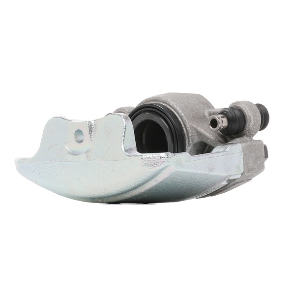 BREMBO F 85 287 Étrier de frein