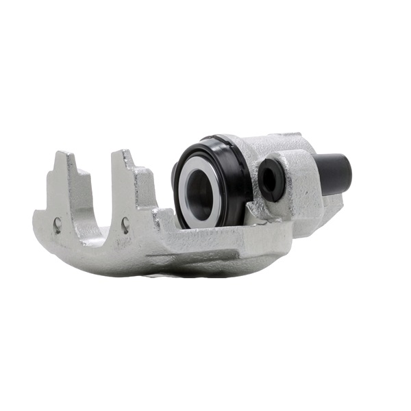 Online Shop: Bremszange BREMBO F 86 068