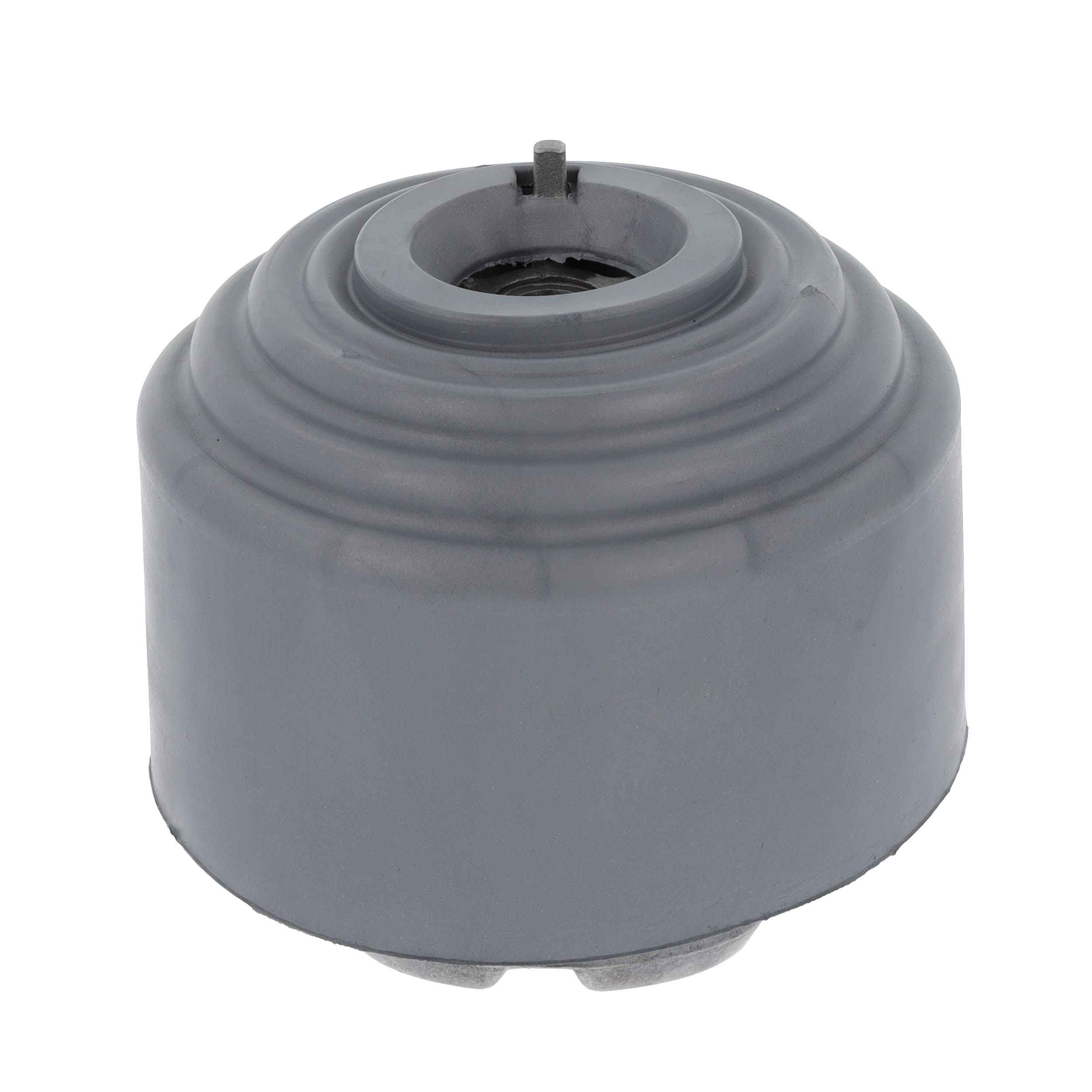 Engine mount 80001901 CORTECO 203 241 11 13 AUDI