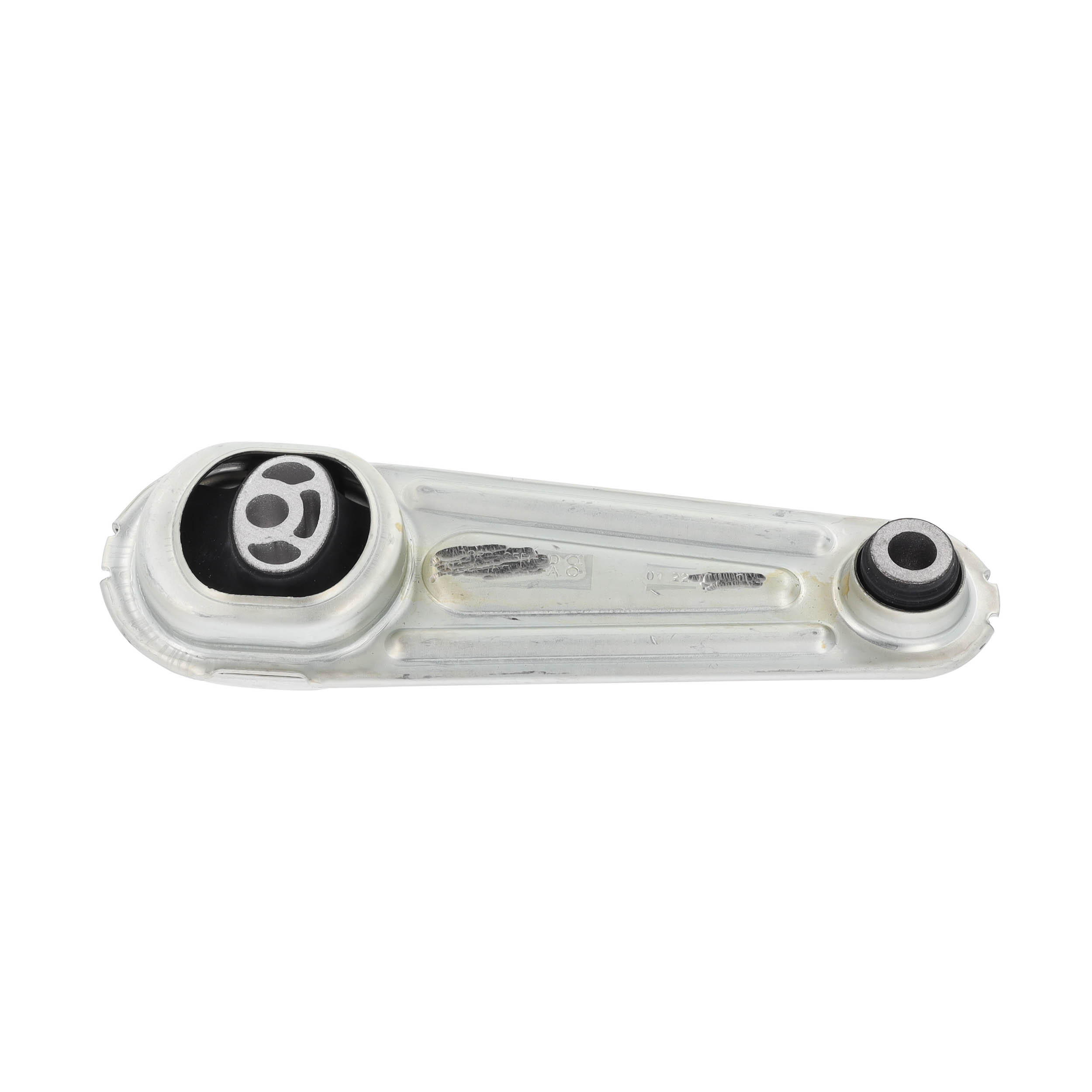 CORTECO 80001905 Motorlager