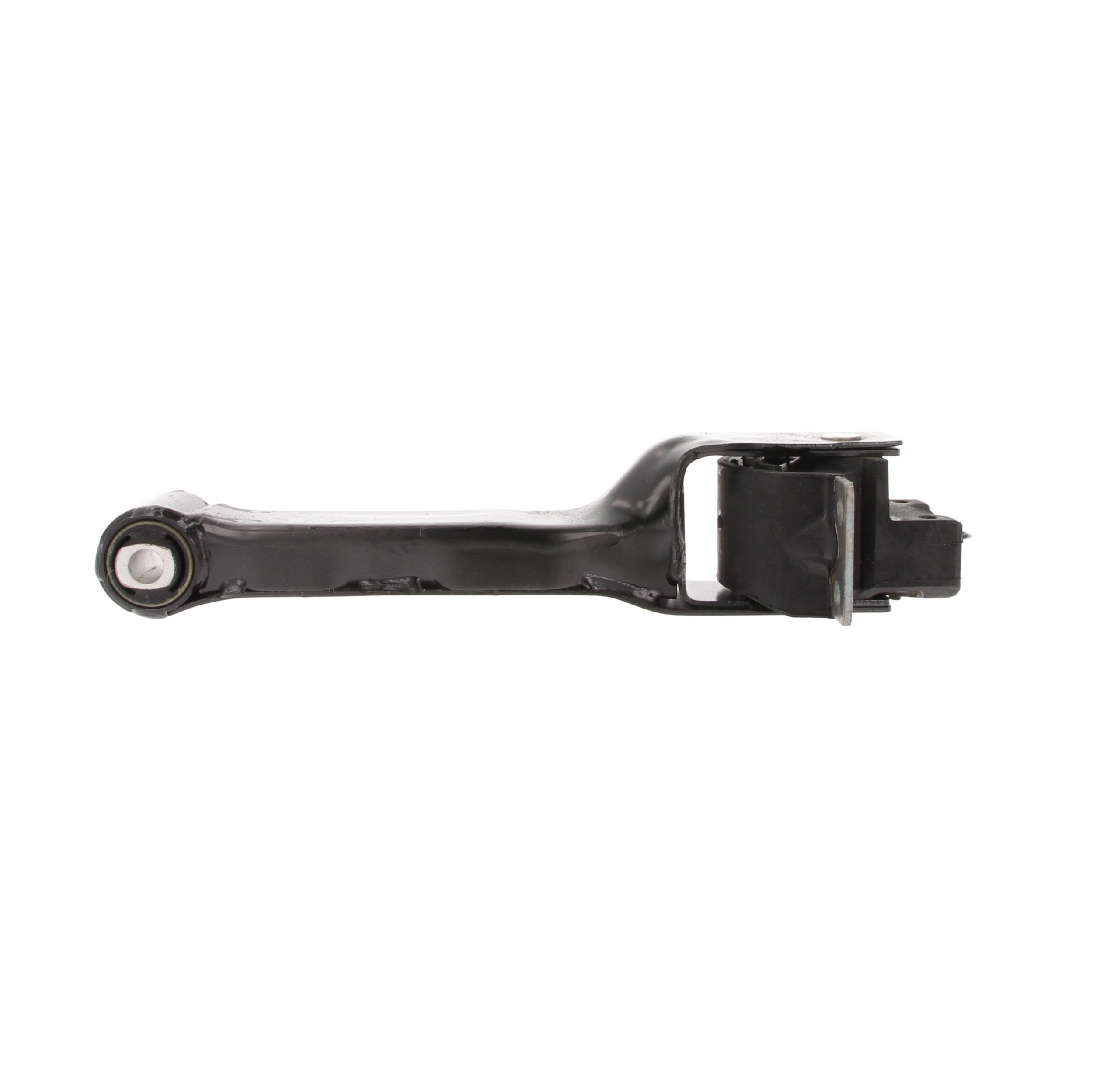 CORTECO 80004143 Mounting, manual transmission-image-7780752