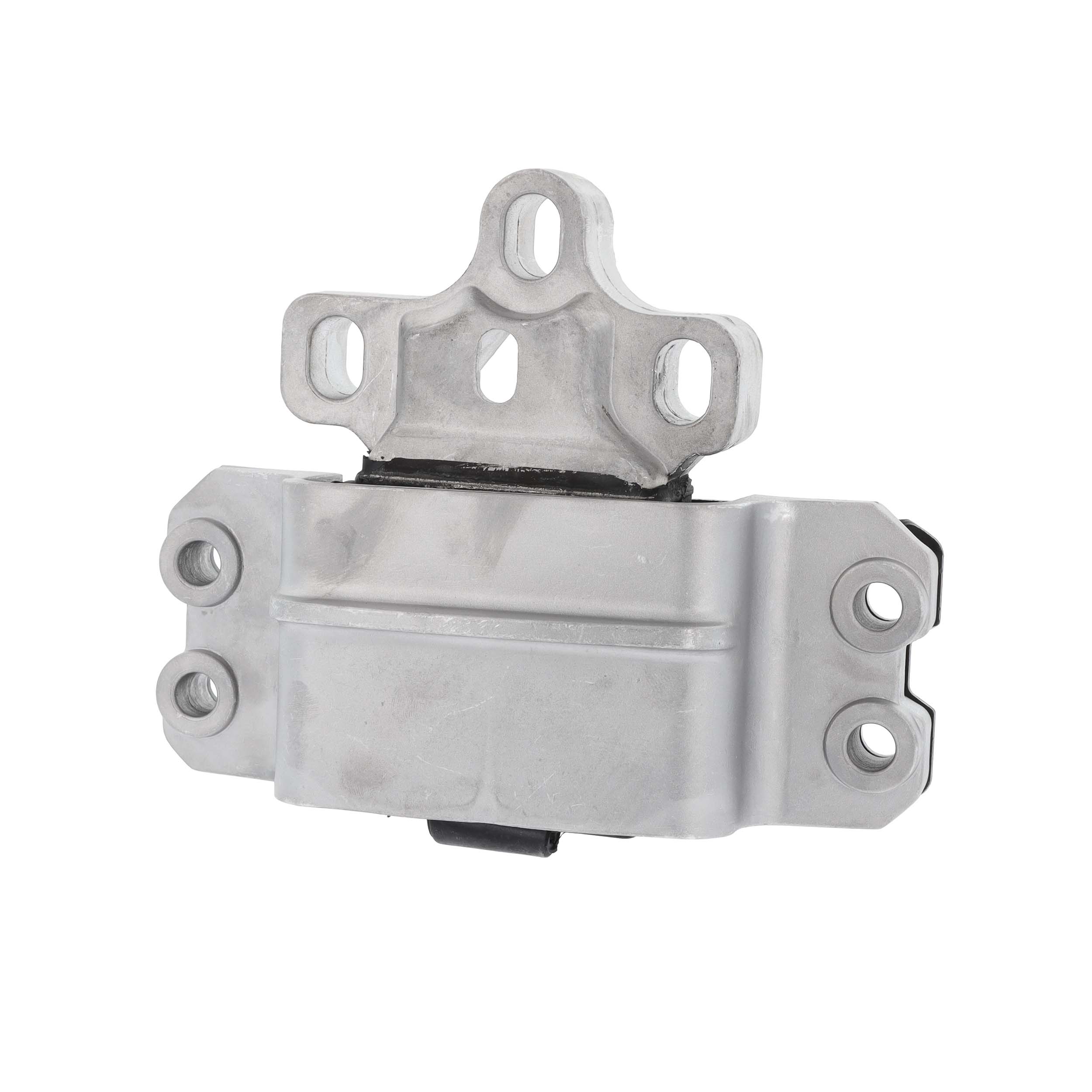 CORTECO 80004411 Ātrumkārbas spilveni VW Tiguan 5N lēti