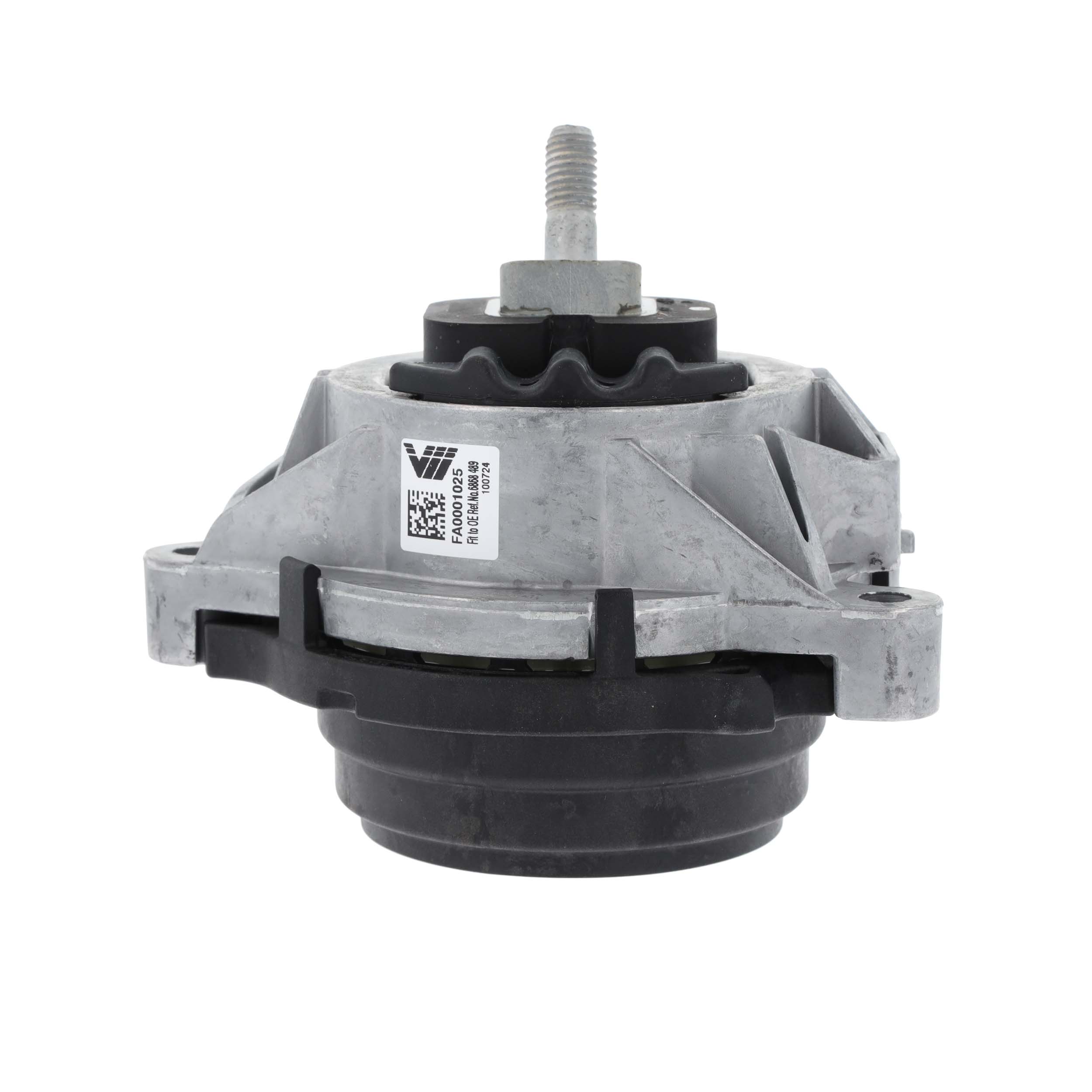 CORTECO Engine mount 80004444 CORTECO 80004444 genuine BMW X3 Engine mount price uk