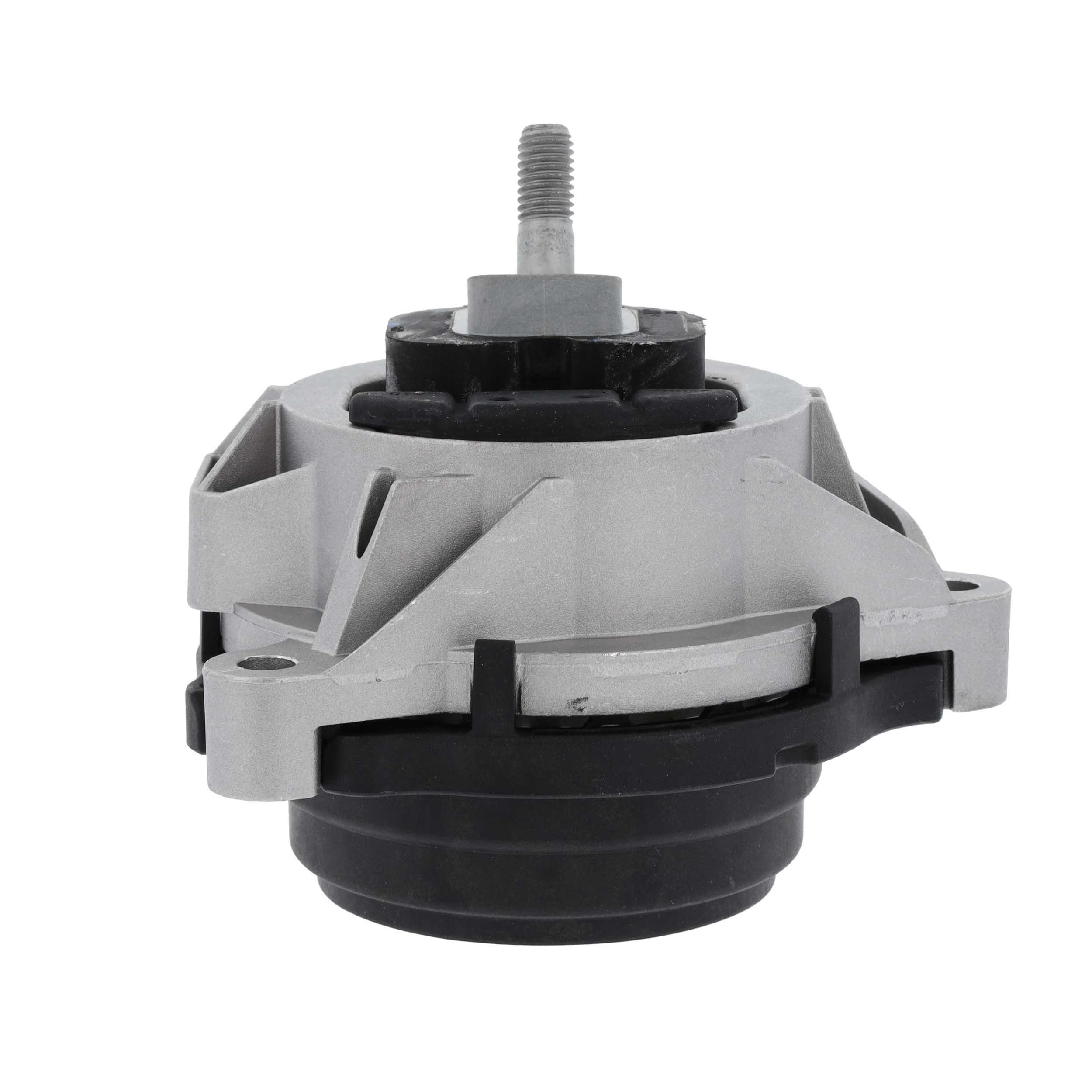 CORTECO 80004462 Engine mount