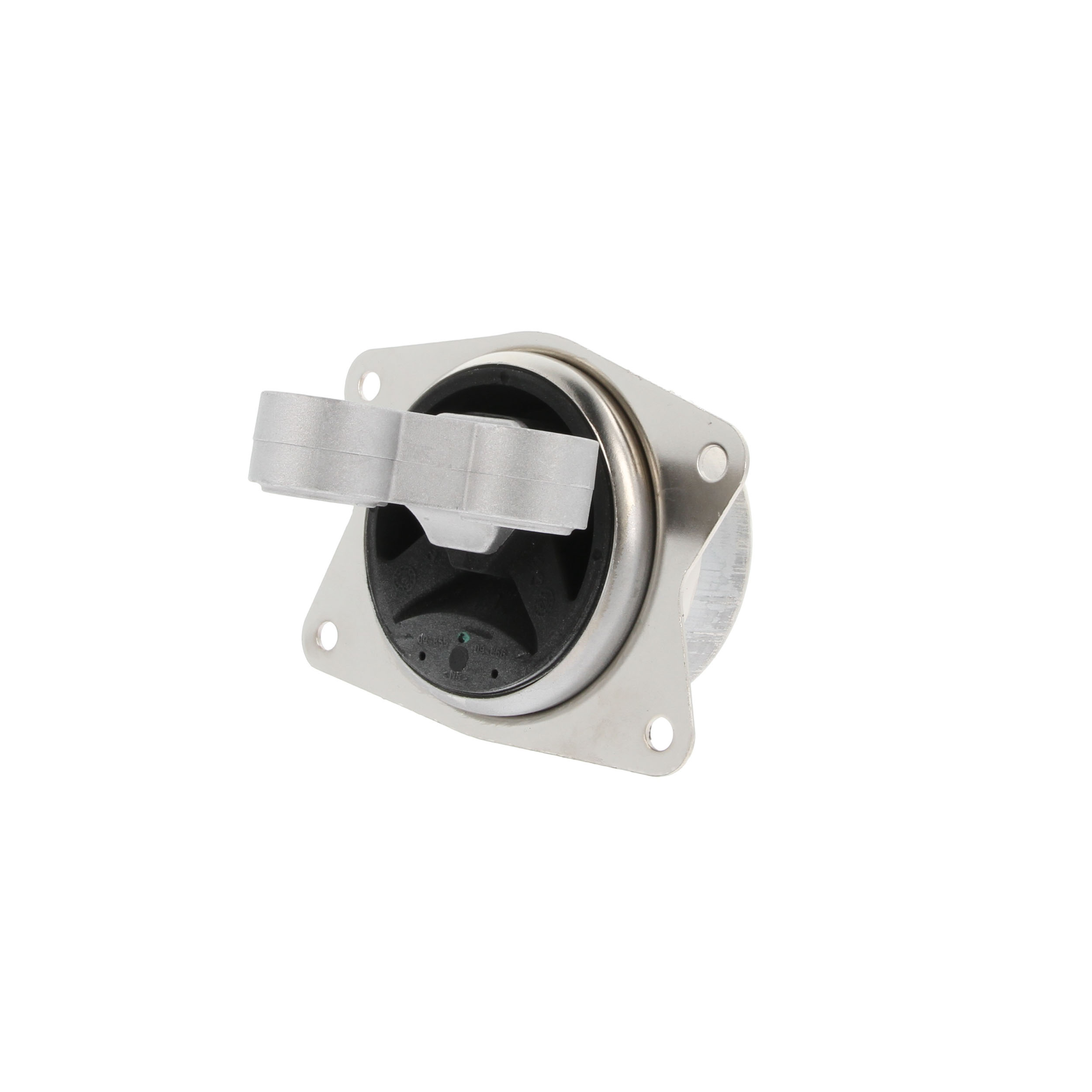 CORTECO 80004482 originele Versnellingsbaksteun Opel Vectra C Sedan kosten