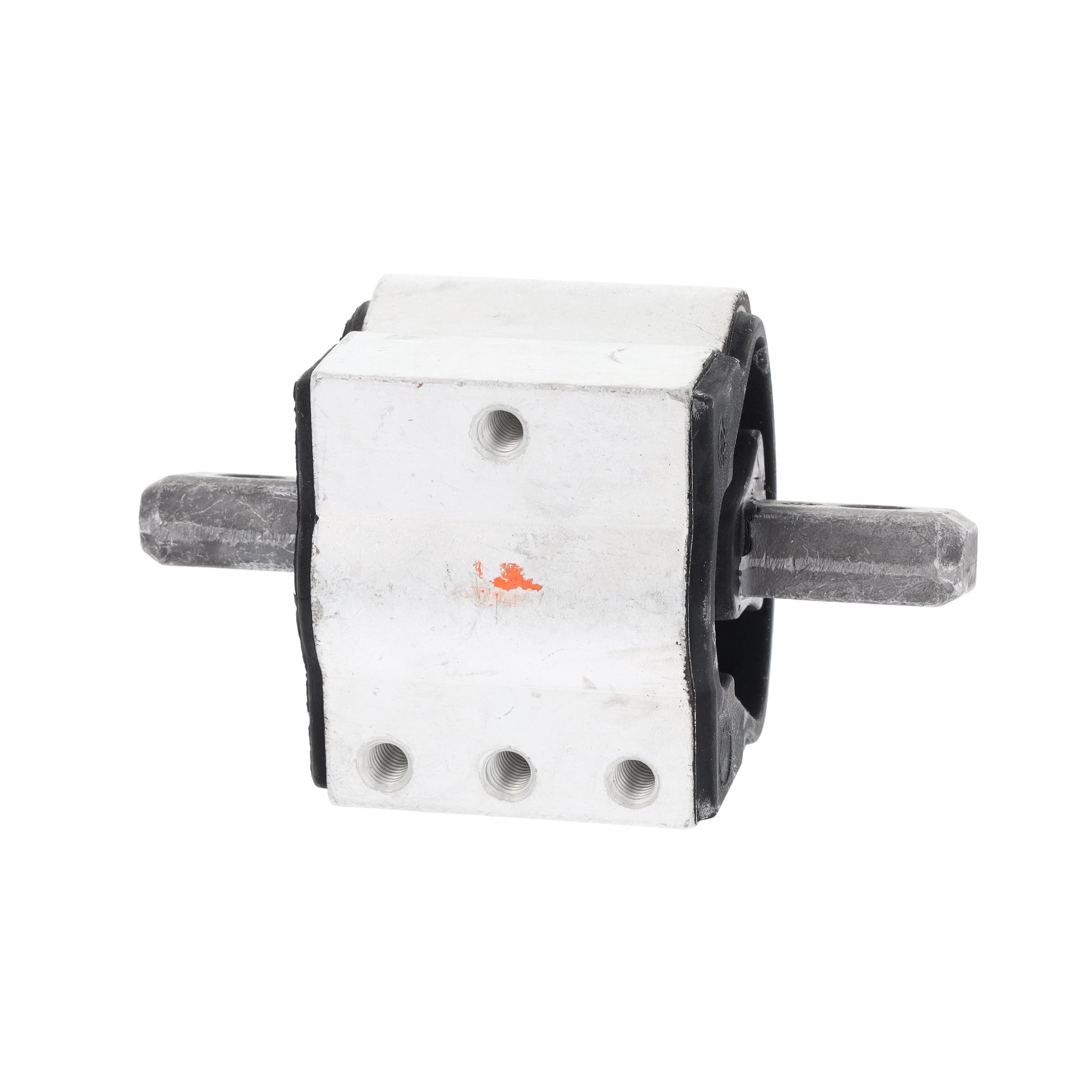 Oppheng, automatgirkasse 80004492 CORTECO 2122400618 MERCEDES-BENZ