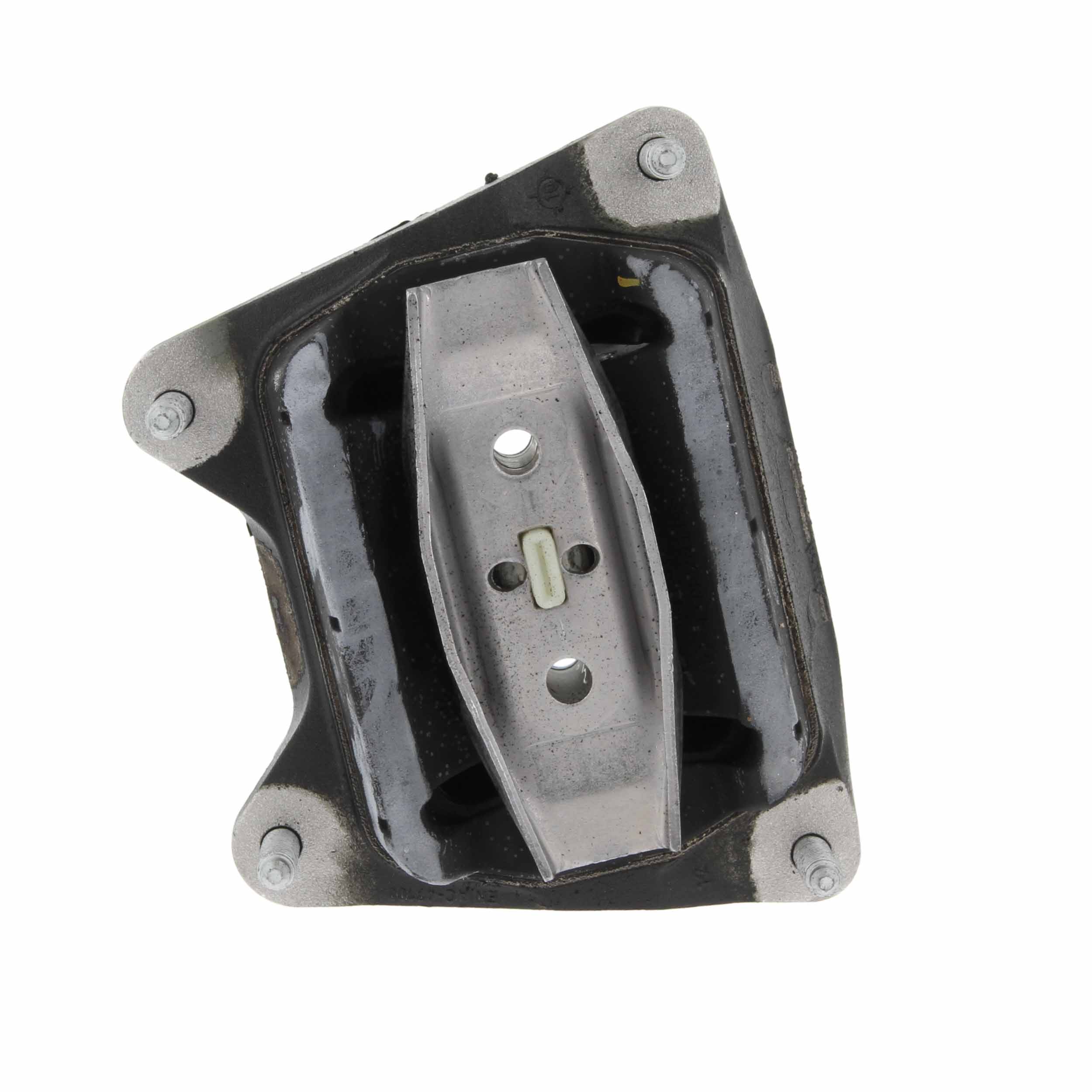 CORTECO 80004588 Support de boite de vitesse Audi A6 4f 3.0 TDI quattro 240 CV Diesel 2010