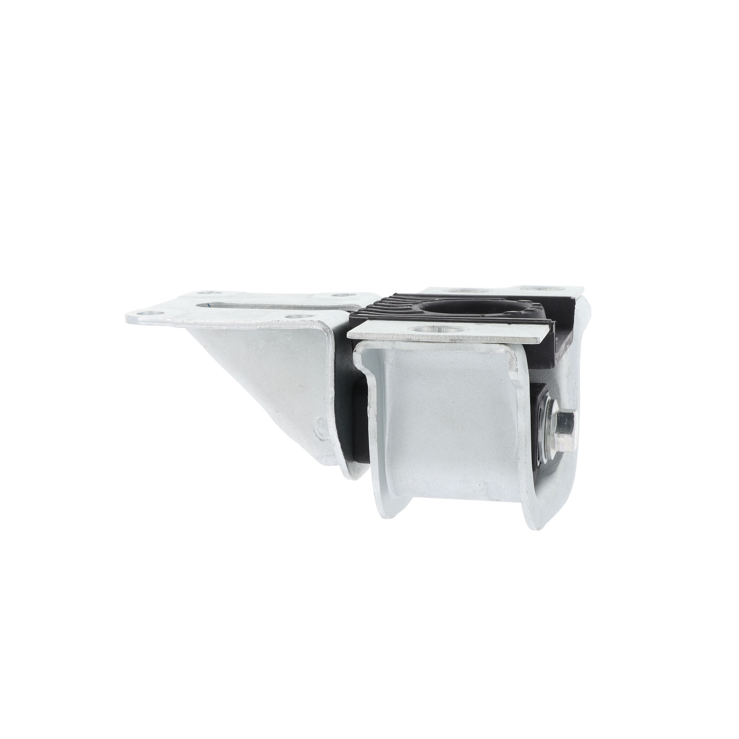 CORTECO Ophanging, versnelling 80004636 Peugeot 2008 Versnellingsbaksteun CORTECO 80004636
