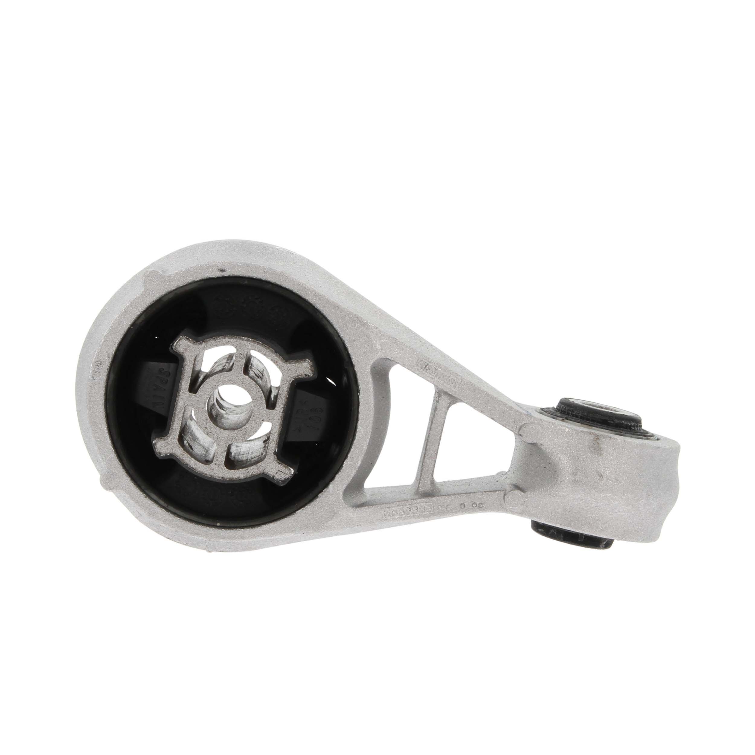 CORTECO 80004986 Gearbox Mount-image-7780817
