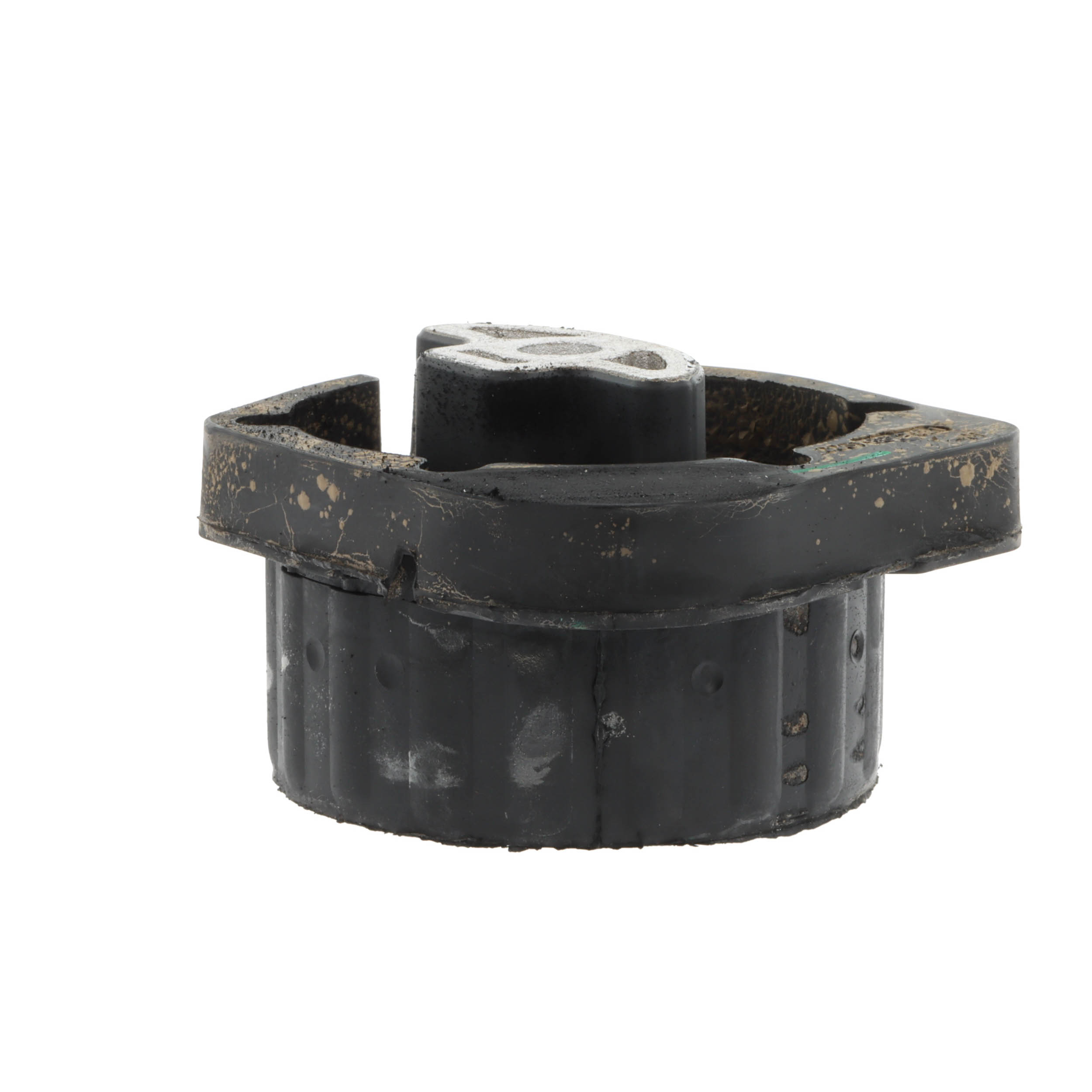 CORTECO 80005032 Gearbox Mount-image-7780819
