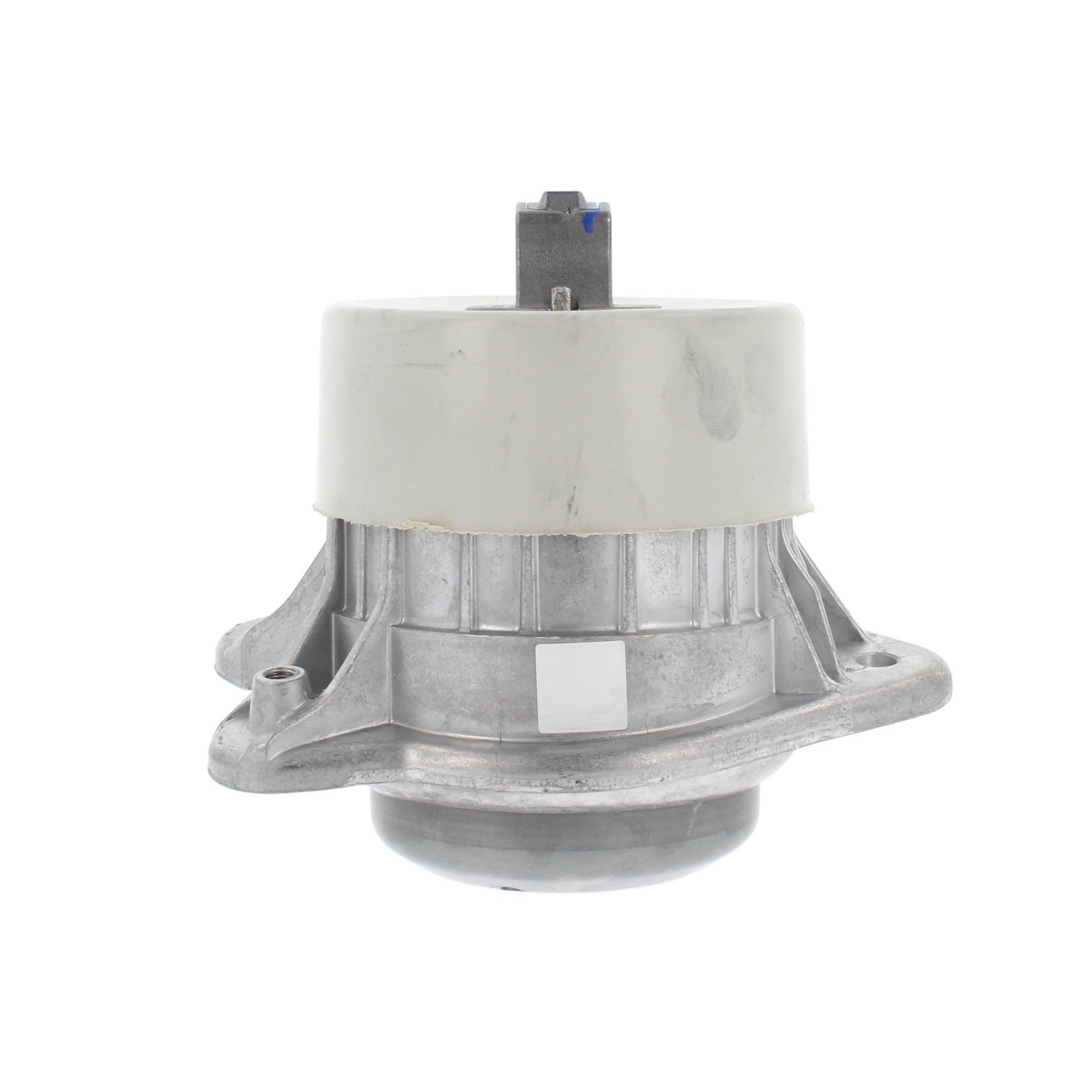 Suporte, motor 80005155 CORTECO 222 240 51 17 MERCEDES-BENZ