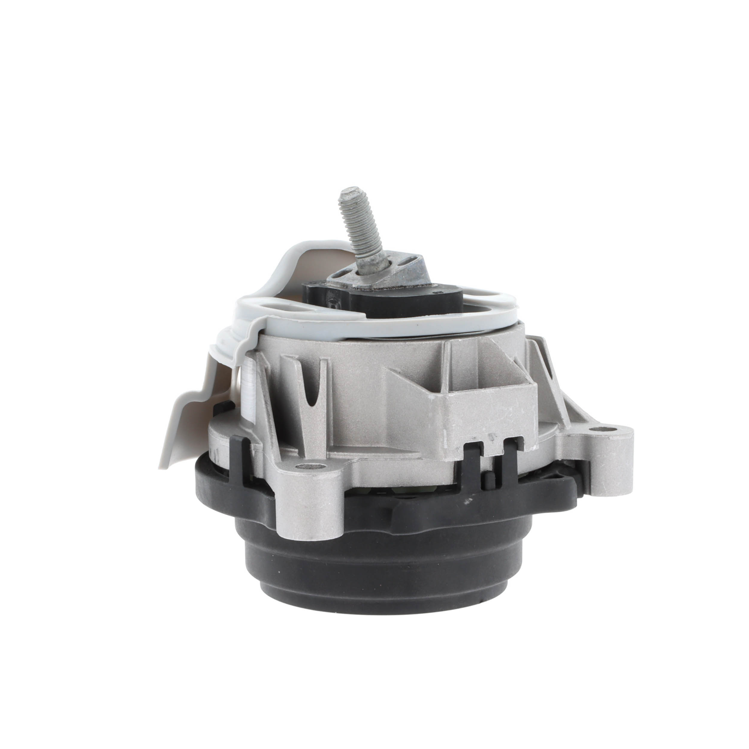 CORTECO 80005184: Motor lagring BMW X3 2015